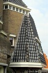 Detail, even zijde.
              <br/>
              Gert-Jan Lobbes, 2016
